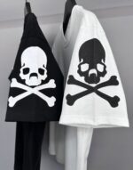 T-shirt - Image 5