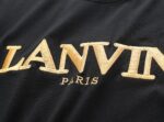 T-shirt - Image 4