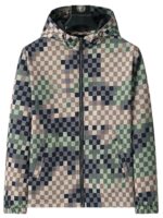 Jacket - Image 2