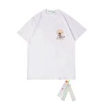 T-shirt - Image 5