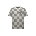 T-shirt - Image 3