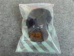 Cap - Image 2