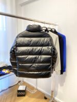 Jacket - Image 2