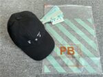 Cap - Image 3