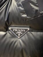 Jacket - Image 3