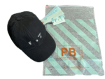 Cap - Image 2