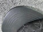 Cap - Image 4