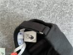 Cap - Image 6