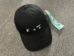 Cap - Image 4