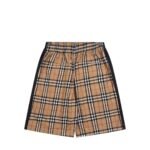 Shorts - Image 5
