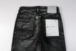Jeans - Image 4