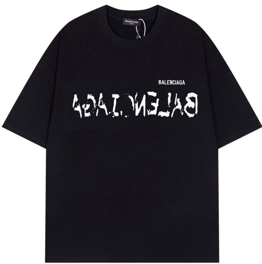 60-189f8489_d629725f-7514-4882-b659-4d008e8259ac-1.jpg T-shirt - Image 1