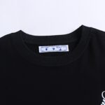 T-shirt - Image 7
