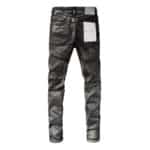 Jeans - Image 3