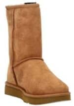 Long Brown - Image 2