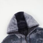 Jacket - Image 3