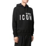Hoodie - Image 2