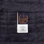 Jacket - Image 5