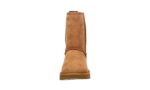Long Brown - Image 4