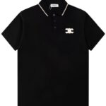 T-shirt Polo