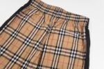 Shorts - Image 8