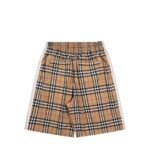 Shorts - Image 4