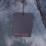 Jacket - Image 6