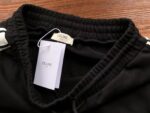 Pants - Image 4