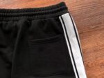 Pants - Image 5