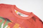 T-shirt - Image 3