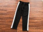 Pants - Image 2