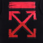 T-shirt - Image 5