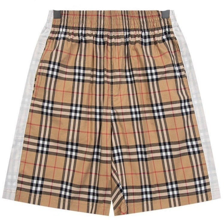 60-602a54ce_24cdcbd8-7769-42b3-b066-05a349cc31c5.jpg Shorts - Image 1