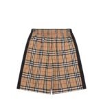 Shorts - Image 2