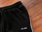 Pants - Image 6
