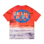 T-shirt - Image 2