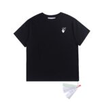 T-shirt - Image 4