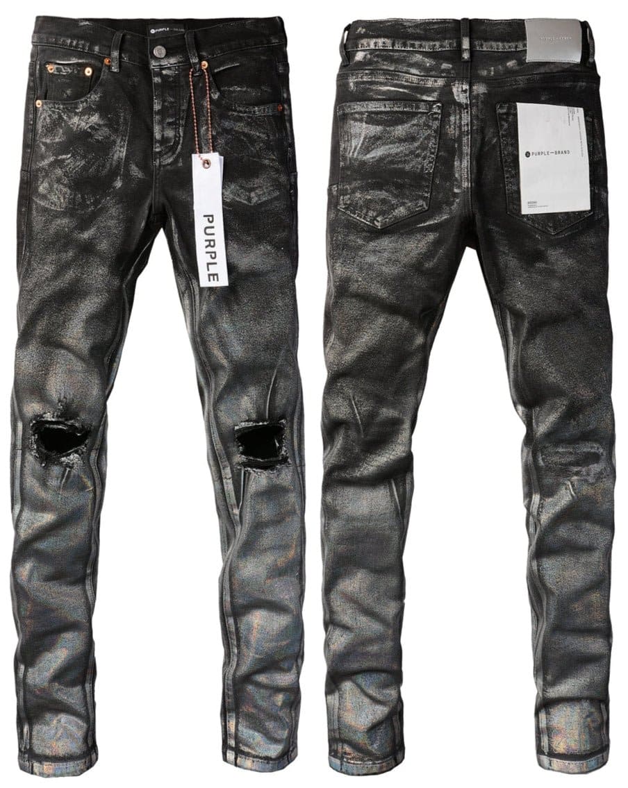 60-89ce8a42_66aa149f-5221-4ba1-8f75-0d3552bcc704.jpg Jeans - Image 1