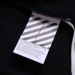 T-shirt - Image 8