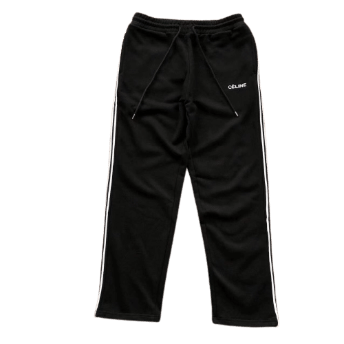 60-9bc25a8e-removebg-preview_a26cf78a-d240-46a9-ba1e-6dd6020ff8d5.png Pants - Image 1