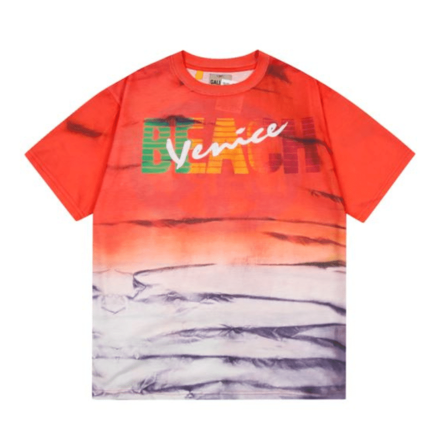 60-LIA-EDITAR-FUNDOS-OFICIAL-40-4.png T-shirt - Image 1