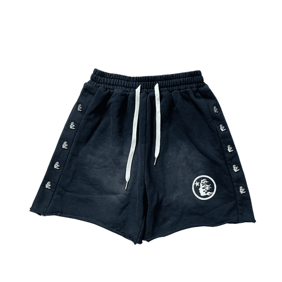 60-LIA-FUNDOS-20-7_098c8c45-82f4-4866-a5bc-aa2fe4938093.png Shorts - Image 1