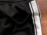 Pants - Image 8