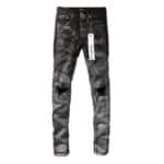 Jeans - Image 2