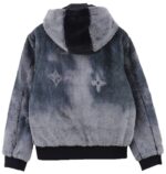 Jacket - Image 2