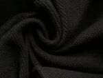 Pants - Image 11