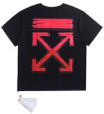 T-shirt - Image 2