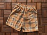 Shorts - Image 2