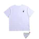 T-shirt - Image 3