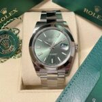 Palm RLX018 - Image 3